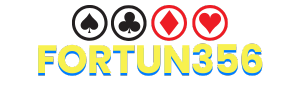 Logo FORTUN356